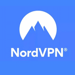 The best online VPN service for speed and security. Image